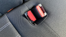 Dacia Duster 1.3 TCe 130 Comfort 5dr Petrol Estate